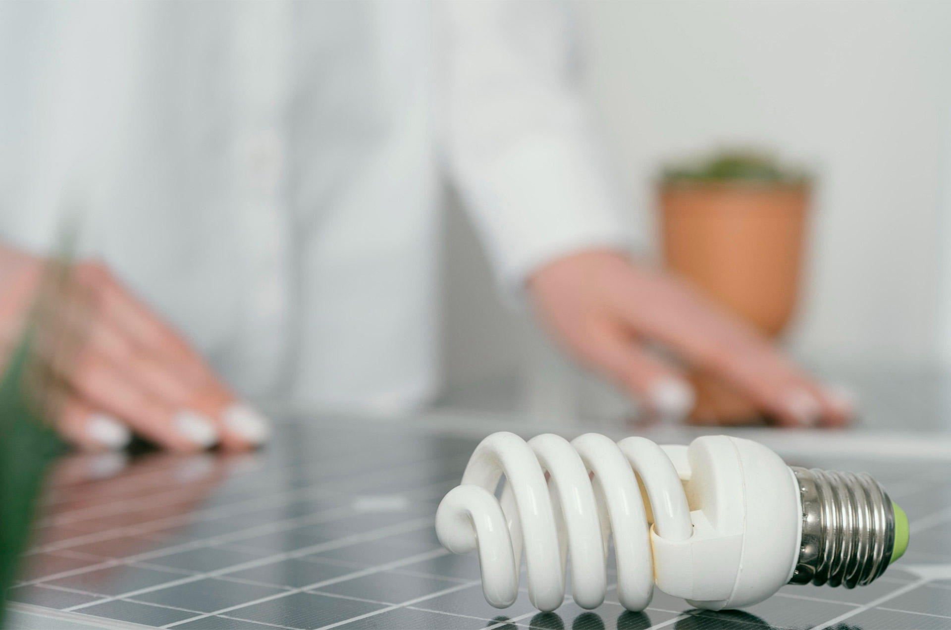 découvrez la prime photovoltaïque, une aide financière incitative pour l'installation de panneaux solaires. profitez d'une réduction significative sur le coût de votre projet énergétique tout en contribuant à la transition écologique. renseignez-vous sur les conditions d'éligibilité et maximisez vos économies !