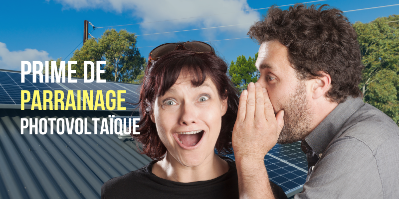 découvrez la prime photovoltaïque, une aide financière destinée à encourager l'installation de panneaux solaires. profitez des avantages économiques et écologiques de l'énergie solaire tout en réduisant vos factures d'électricité grâce à cette subvention incitative.