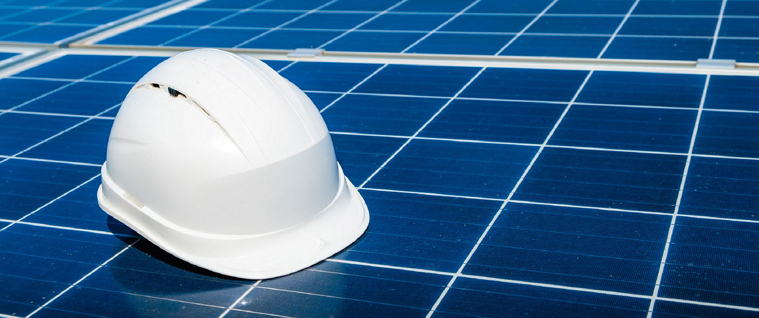découvrez la prime photovoltaïque, une aide financière destinée à encourager l'installation de panneaux solaires. profitez d'avantages économiques et d'une transition énergétique bénéfique pour l'environnement tout en réduisant vos factures d'électricité.
