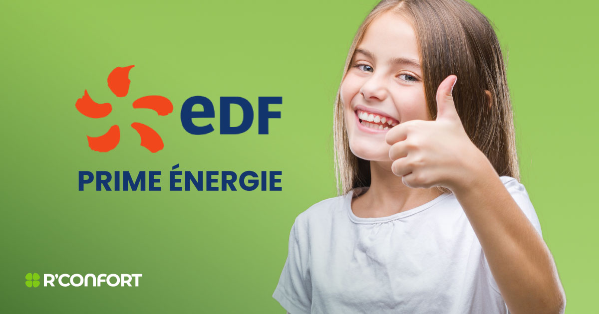 découvrez la prime photovoltaïque edf, une aide financière pour encourager l'installation de panneaux solaires. profitez d'avantages économiques et d'une transition énergétique écologique grâce à cette prime qui soutient vos projets d'énergie renouvelable.