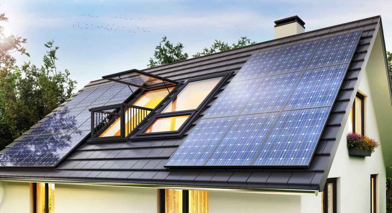 découvrez les avantages de la prime panneaux solaires : une aide financière pour l'installation de panneaux photovoltaïques, permettant de réduire votre facture d'énergie tout en préservant l'environnement. informez-vous sur les conditions d'éligibilité et maximisez votre investissement durable.