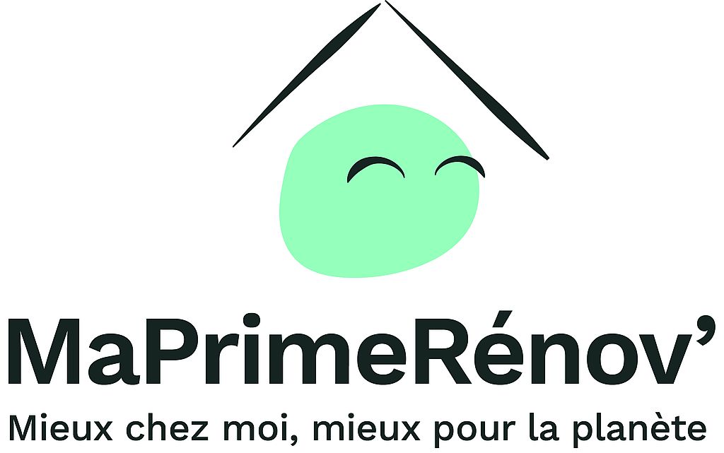 découvrez comment bénéficier de la prime rénov pour l'installation de panneaux solaires. optimisez votre économie d'énergie tout en profitant des aides financières pour rendre votre projet accessible et durable.