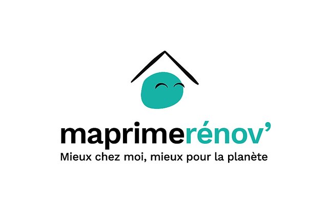 découvrez la prime rénov pour l'installation de panneaux solaires en france. profitez d'aides financières pour rendre votre logement plus éco-responsable et réduire vos factures d'énergie tout en contribuant à un avenir durable.