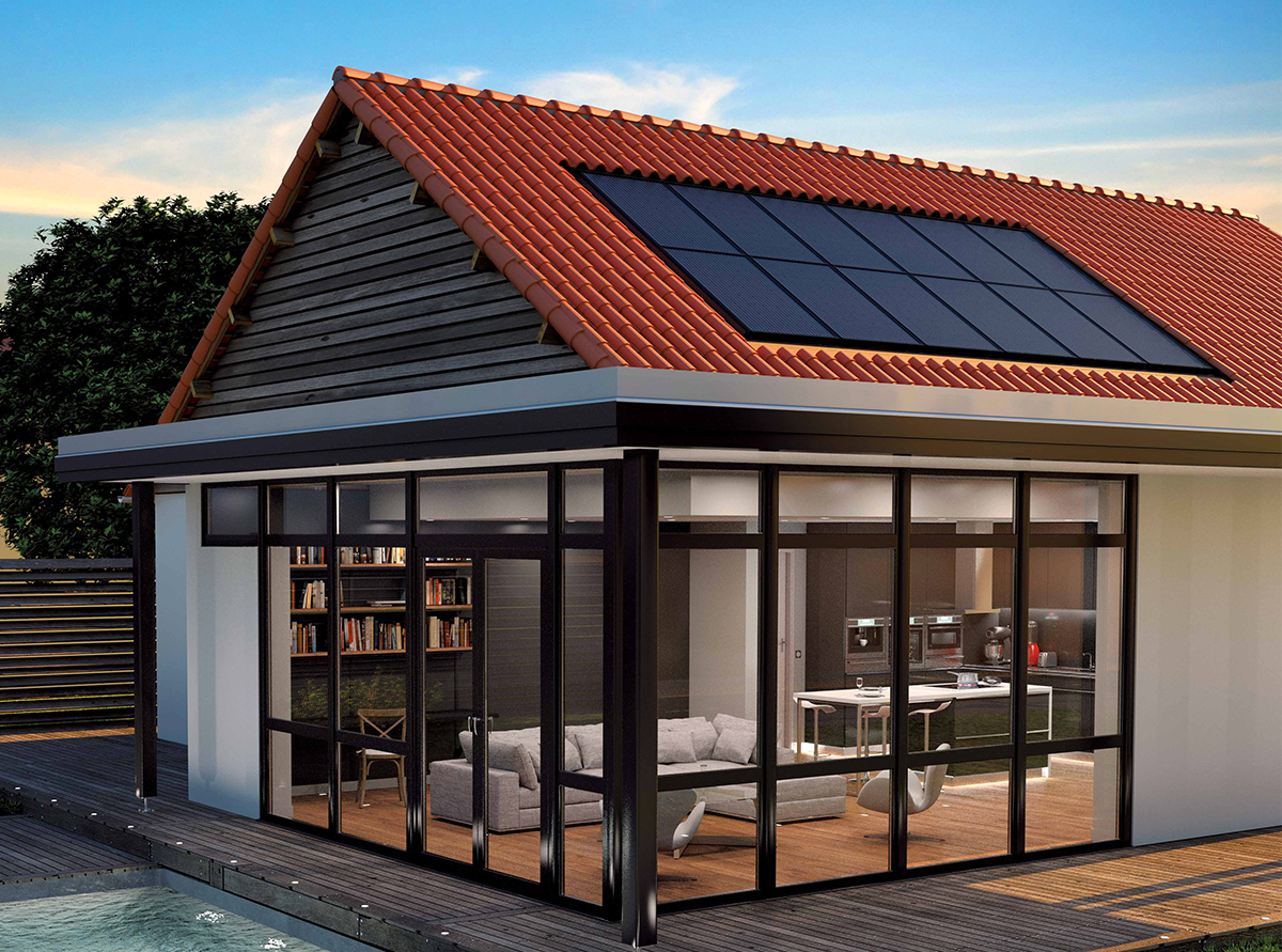 découvrez la prime solaire : une aide financière pour accompagner votre projet d'installation de panneaux solaires. bénéficiez d'avantages fiscaux et réduisez vos factures d'énergie tout en contribuant à la transition énergétique.