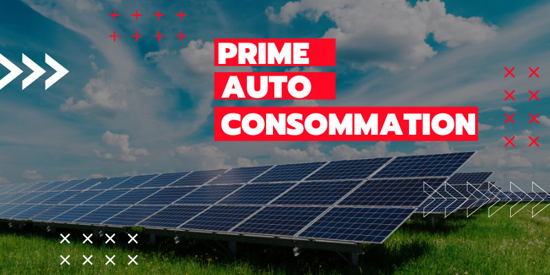 découvrez comment bénéficier de la prime solaire pour réduire vos coûts d'installation de panneaux solaires. informez-vous sur les conditions d'éligibilité et les avantages financiers liés à cette aide gouvernementale.