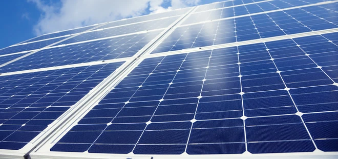 découvrez tout ce qu'il faut savoir sur les primes photovoltaïques en france : aides financières, modalités d'obtention et avantages écologiques. maximisez votre investissement dans l'énergie solaire avec nos conseils.