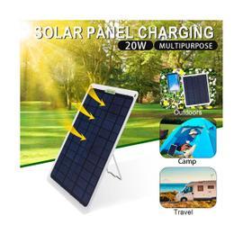 découvrez les avantages de la prise solaire pour alimenter vos appareils électriques de manière économique et écologique. transformez l’énergie du soleil en électricité et réduisez votre empreinte carbone tout en profitant d'une solution pratique et innovante pour vos besoins énergétiques.