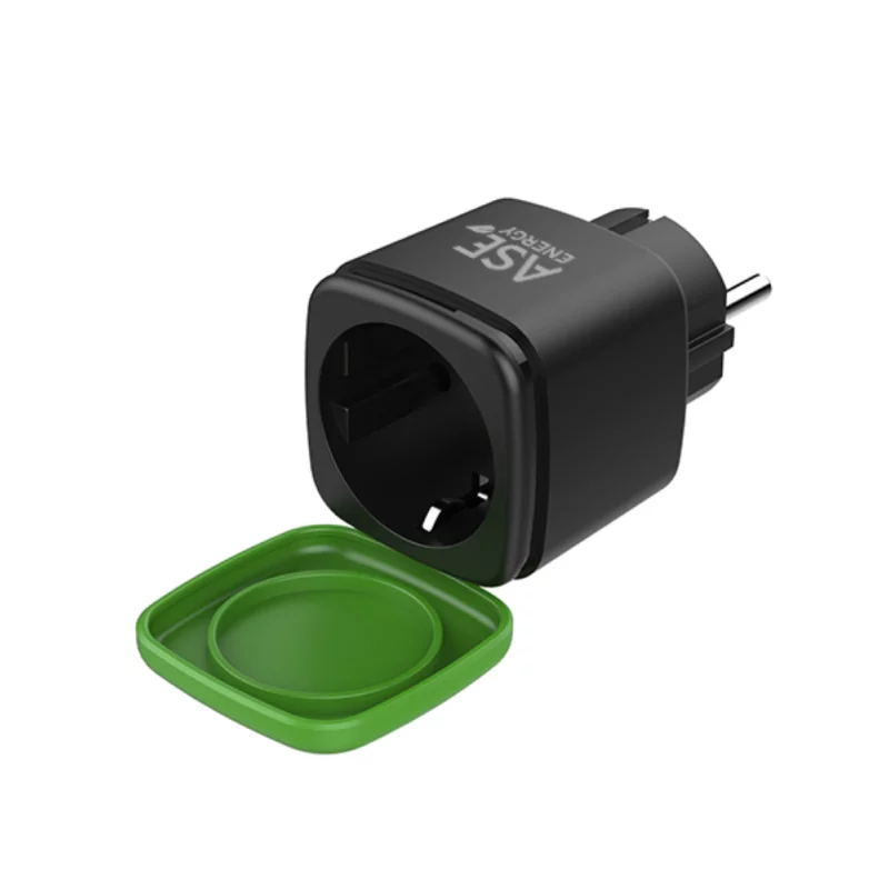 découvrez notre prise solaire portable, idéale pour recharger vos appareils en toute autonomie lors de vos déplacements. léger et facile à transporter, cet équipement écologique vous permet de profiter de l'énergie solaire où que vous soyez. optez pour une solution pratique et durable !
