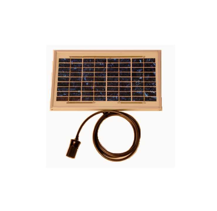 découvrez les avantages de la prise solaire pour une alimentation électrique écologique et économique. apprenez comment installer et utiliser ces dispositifs innovants pour profiter de l'énergie renouvelable dans votre quotidien.