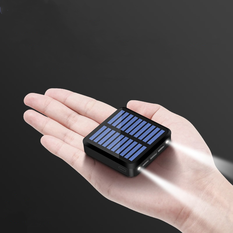 découvrez notre prise solaire portable, idéale pour alimenter vos appareils en toute autonomie. pratique et performante, cette solution énergétique vous accompagne lors de vos aventures en plein air ou à la maison. profitez d'une énergie renouvelable et durable où que vous soyez !