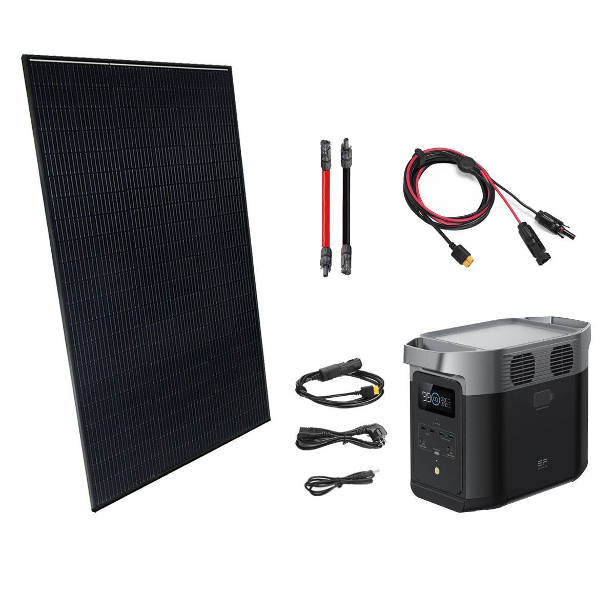 découvrez la prise solaire portable, une solution pratique et écologique pour alimenter vos appareils où que vous soyez. profitez de l'énergie renouvelable lors de vos déplacements, en camping ou à la maison, avec une installation facile et une efficacité optimale.