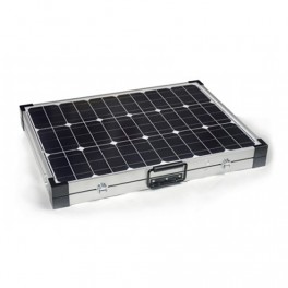 découvrez notre prise solaire portable, idéale pour recharger vos appareils où que vous soyez. écologique et pratique, cette solution d'énergie renouvelable vous permet de profiter de l'énergie du soleil lors de vos aventures en plein air ou à domicile. ne soyez plus jamais à court de batterie !