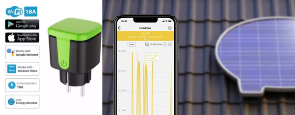 découvrez tout sur la prise solaire, une solution pratique et éco-responsable pour alimenter vos appareils électriques avec l'énergie du soleil. optimisez votre consommation énergétique tout en contribuant à la protection de l'environnement.