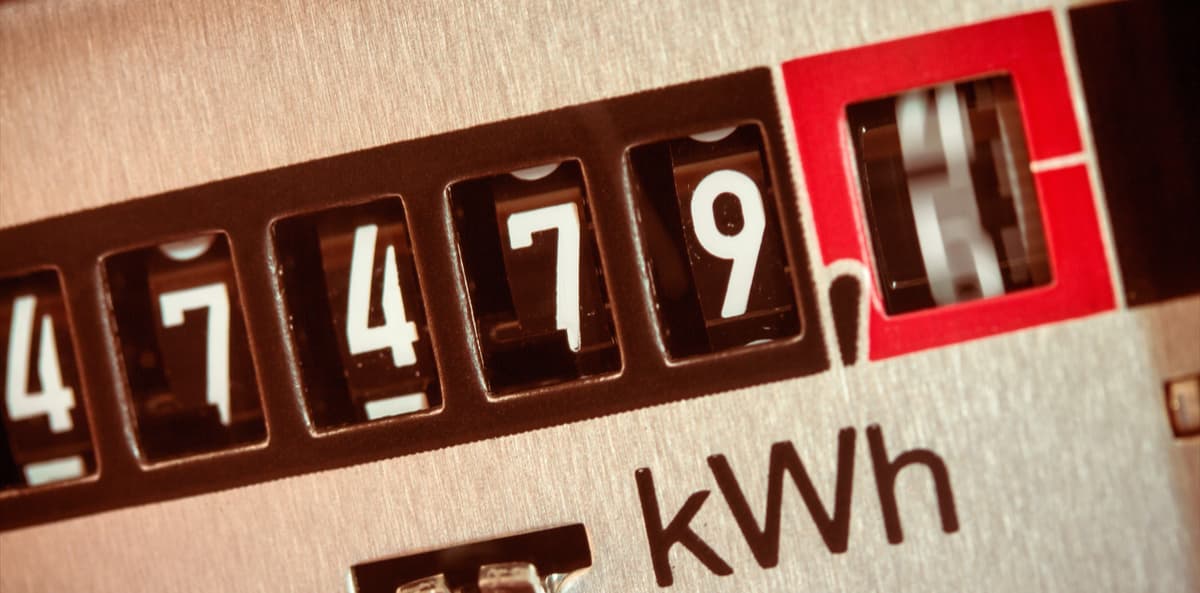 découvrez les prix compétitifs pour 1000 kwh d'électricité. comparez les offres des fournisseurs et trouvez la solution qui convient le mieux à vos besoins énergétiques. économisez sur vos factures d'électricité dès aujourd'hui!