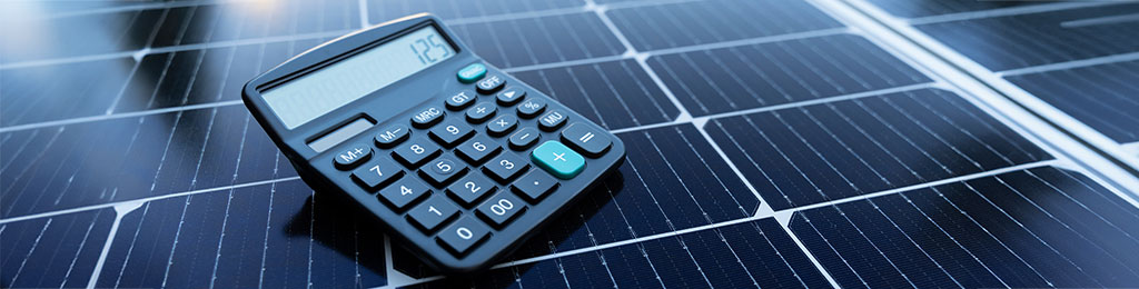 découvrez les meilleurs prix pour l'installation de 8 panneaux solaires. optimisez votre production d'énergie et réduisez vos factures grâce à notre guide complet sur les options disponibles et les aides financières.