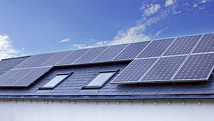 découvrez les prix des 8 panneaux solaires et optimisez vos économies d'énergie. informez-vous sur les meilleures offres et les avantages de l'énergie solaire pour votre maison.