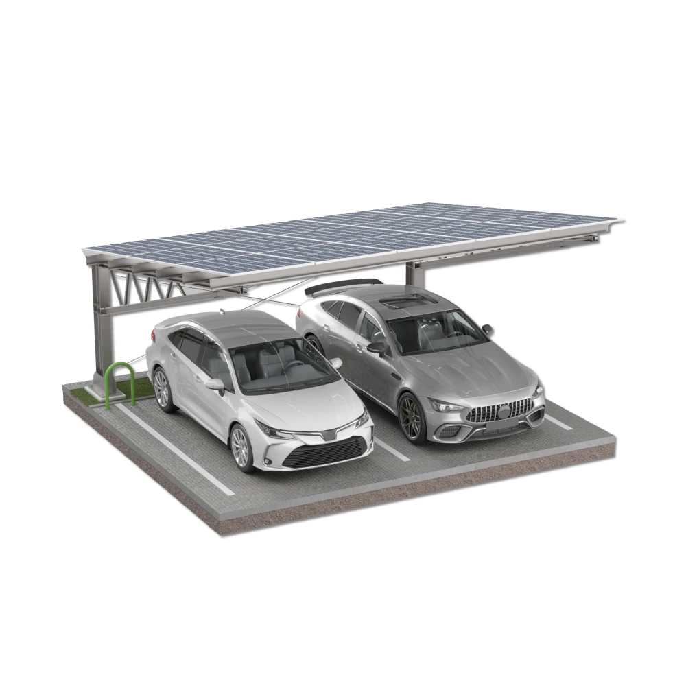 découvrez les prix des abris auto solaires, une solution écologique et économique pour protéger votre véhicule. comparez les offres, les modèles et les avantages des abris solaires pour faire le bon choix selon vos besoins et votre budget.