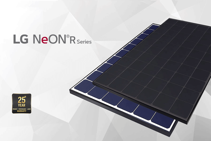 découvrez les prix compétitifs des panneaux solaires aleo et les avantages d'investir dans une énergie propre. comparez les modèles et trouvez la solution idéale pour réduire vos factures d'électricité tout en préservant l'environnement.