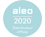 découvrez les prix compétitifs des panneaux solaires aleo, une référence en matière d'énergie renouvelable. économisez sur votre facture d'électricité tout en contribuant à la protection de l'environnement avec des technologies de pointe.
