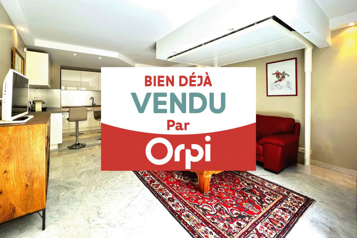 découvrez les dernières tendances et les prix des appartements dans votre région. comparez les offres et trouvez le logement idéal qui correspond à votre budget et à vos attentes.