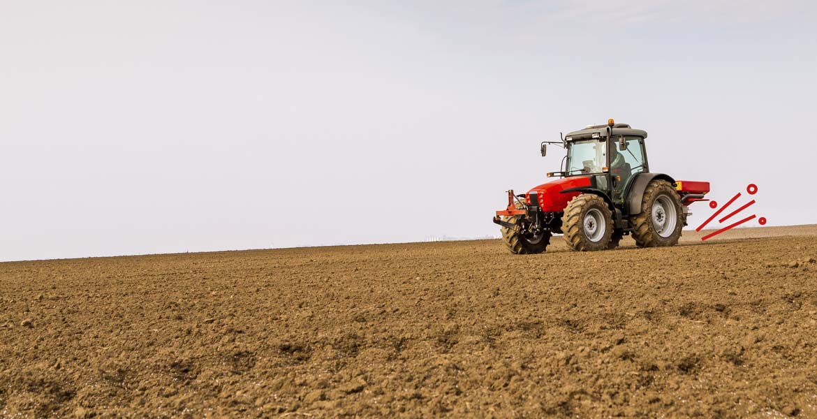 découvrez les meilleurs prix pour l'assurance de votre bâtiment agricole. protégez votre investissement avec des options adaptées à vos besoins et bénéficiez de conseils d'experts pour choisir la couverture idéale.