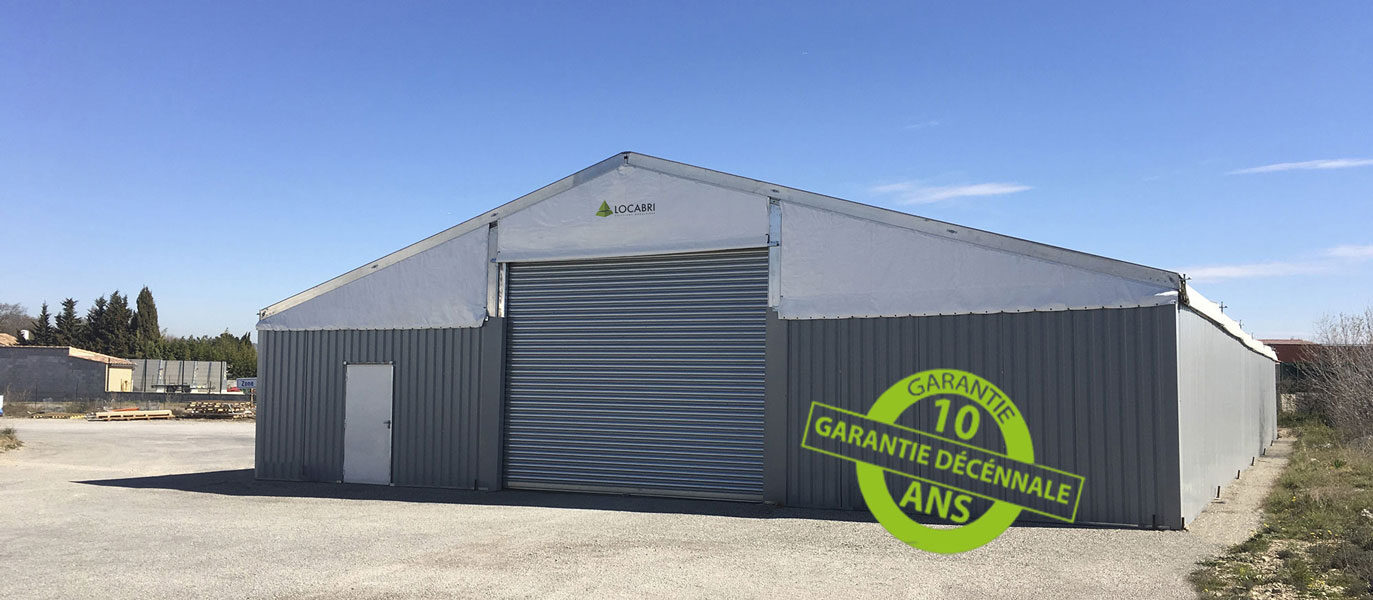 découvrez les prix compétitifs pour l'assurance de votre hangar. protégez votre investissement avec une couverture adaptée à vos besoins tout en bénéficiant de conseils d'experts.