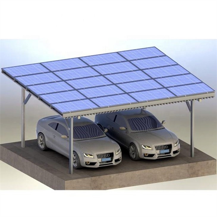 découvrez notre guide complet sur les prix des auvents solaires. comparez les modèles, trouvez les meilleures offres et apprenez comment ces solutions écologiques peuvent transformer votre espace extérieur tout en réduisant votre consommation d'énergie.