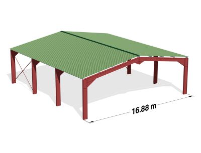 découvrez les prix des bâtiments agricoles adaptés à vos besoins. comparez les options, trouvez des conseils d'experts et réalisez votre projet agricole à des coûts compétitifs.
