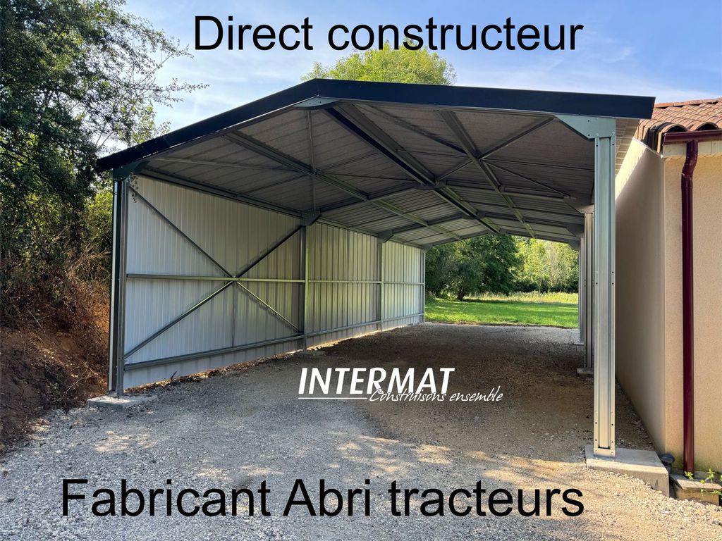 découvrez les prix des bâtiments agricoles et optimisez vos investissements. comparez les différents types de constructions, matériaux et technologies disponibles sur le marché pour répondre à vos besoins professionnels.