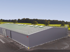 découvrez les prix compétitifs pour la construction et l'acquisition de bâtiments industriels de 1000 m2. obtenez des conseils d'experts et comparez les offres pour optimiser votre investissement.