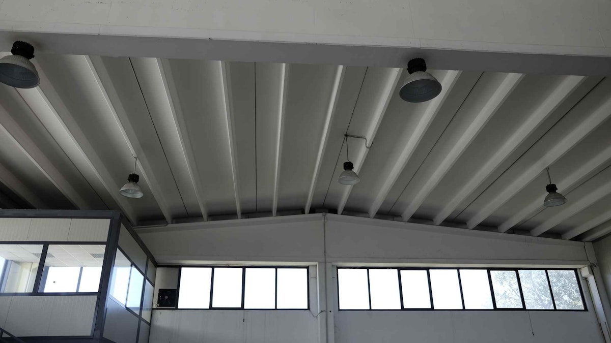 découvrez les prix compétitifs des bâtiments métalliques pour vos projets de construction. obtenez des informations détaillées sur les coûts, les matériaux et les avantages des structures métalliques adaptées à vos besoins.