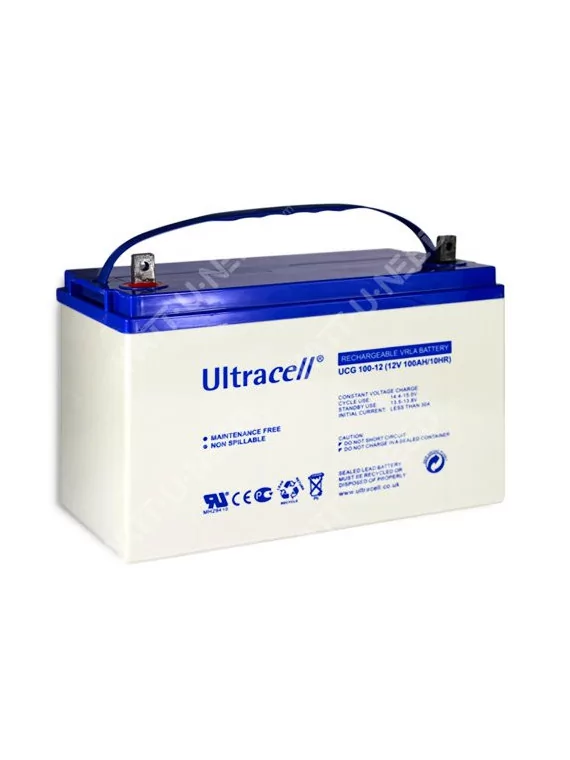 découvrez les prix des batteries photovoltaïques pour optimiser votre installation solaire. comparez les modèles, les marques et les avantages de chaque batterie pour faire le meilleur choix selon vos besoins énergétiques.