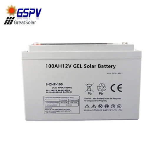 découvrez notre guide complet sur les prix des batteries solaires. comparez les différentes options, trouvez les meilleures offres et choisissez la batterie qui répond à vos besoins pour un système solaire efficace et rentable.