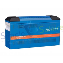 découvrez tous les prix des batteries solaires pour optimiser votre installation photovoltaïque. comparez les différentes options et faites le meilleur choix pour stocker votre énergie solaire efficacement.