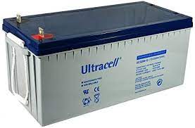 découvrez les meilleurs prix des batteries solaires pour optimiser votre système d'énergie renouvelable. comparez les options disponibles et trouvez la solution adaptée à vos besoins énergétiques.