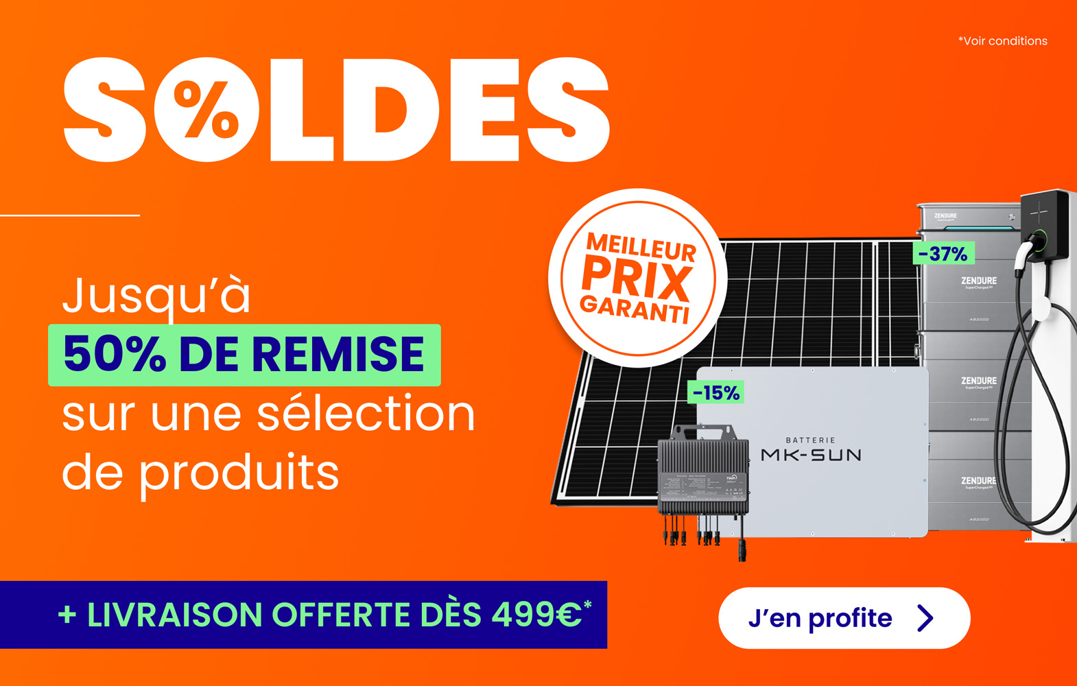 découvrez les prix des batteries solaires pour optimiser votre système d'énergie renouvelable. comparez les modèles et choisissez la batterie qui convient le mieux à vos besoins, tout en profitant d'une énergie verte et durable.