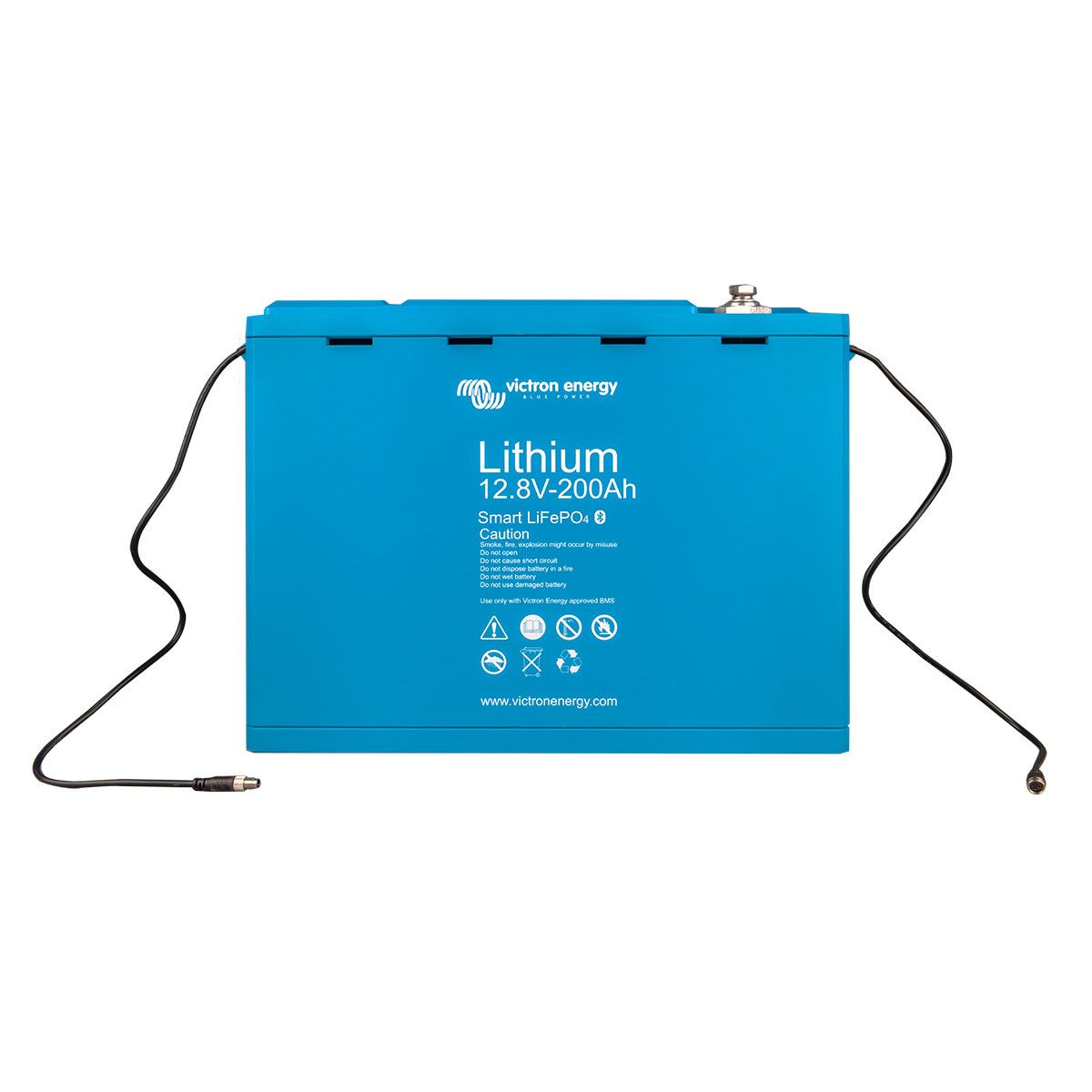 découvrez les prix compétitifs des batteries solaires sur notre site. comparez les options disponibles pour maximiser l'efficacité de votre système solaire et faire des économies d'énergie. trouvez la batterie idéale pour vos besoins et investissez dans une solution durable.