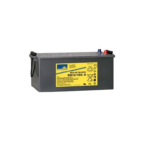 découvrez les meilleurs prix des batteries solaires pour optimiser votre installation photovoltaïque. comparez les offres et trouvez la solution idéale pour votre consommation d'énergie renouvelable.