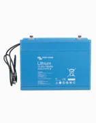 découvrez les prix des batteries solaires pour optimiser votre installation photovoltaïque. comparez les options disponibles et choisissez la solution idéale pour stocker l'énergie solaire et réduire votre facture d'électricité.