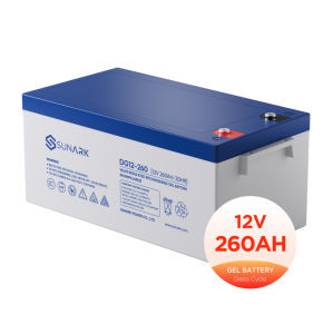 découvrez les prix des batteries solaires pour optimiser votre autonomie énergétique. comparez les modèles et trouvez la solution idéale pour alimenter vos appareils tout en respectant l'environnement.