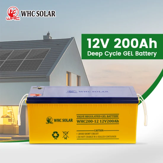 découvrez les tarifs des batteries solaires adaptées à vos besoins énergétiques. comparez les prix, les performances et les marques pour faire le meilleur choix et optimiser votre système d'énergie renouvelable.