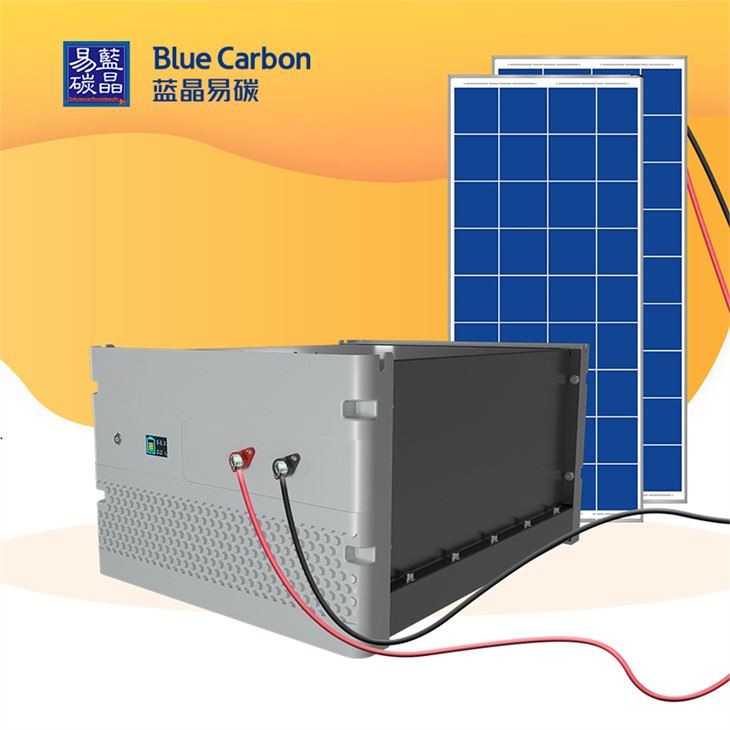 découvrez les meilleurs prix des batteries solaires pour optimiser votre système d'énergie renouvelable. comparez les options disponibles et choisissez la solution idéale pour un stockage d'énergie efficace et durable.