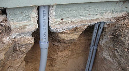 découvrez les prix du branchement edf pour votre habitation. obtenez des informations sur les tarifs, les démarches à suivre et les options disponibles pour souscrire à un branchement électrique adapté à vos besoins.