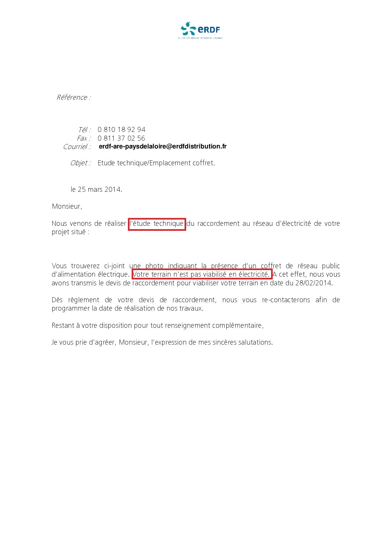 découvrez tous les prix de branchement edf pour l'électricité en france. informez-vous sur les tarifs, les démarches et les temps d'attente pour un raccordement optimal à votre logement.
