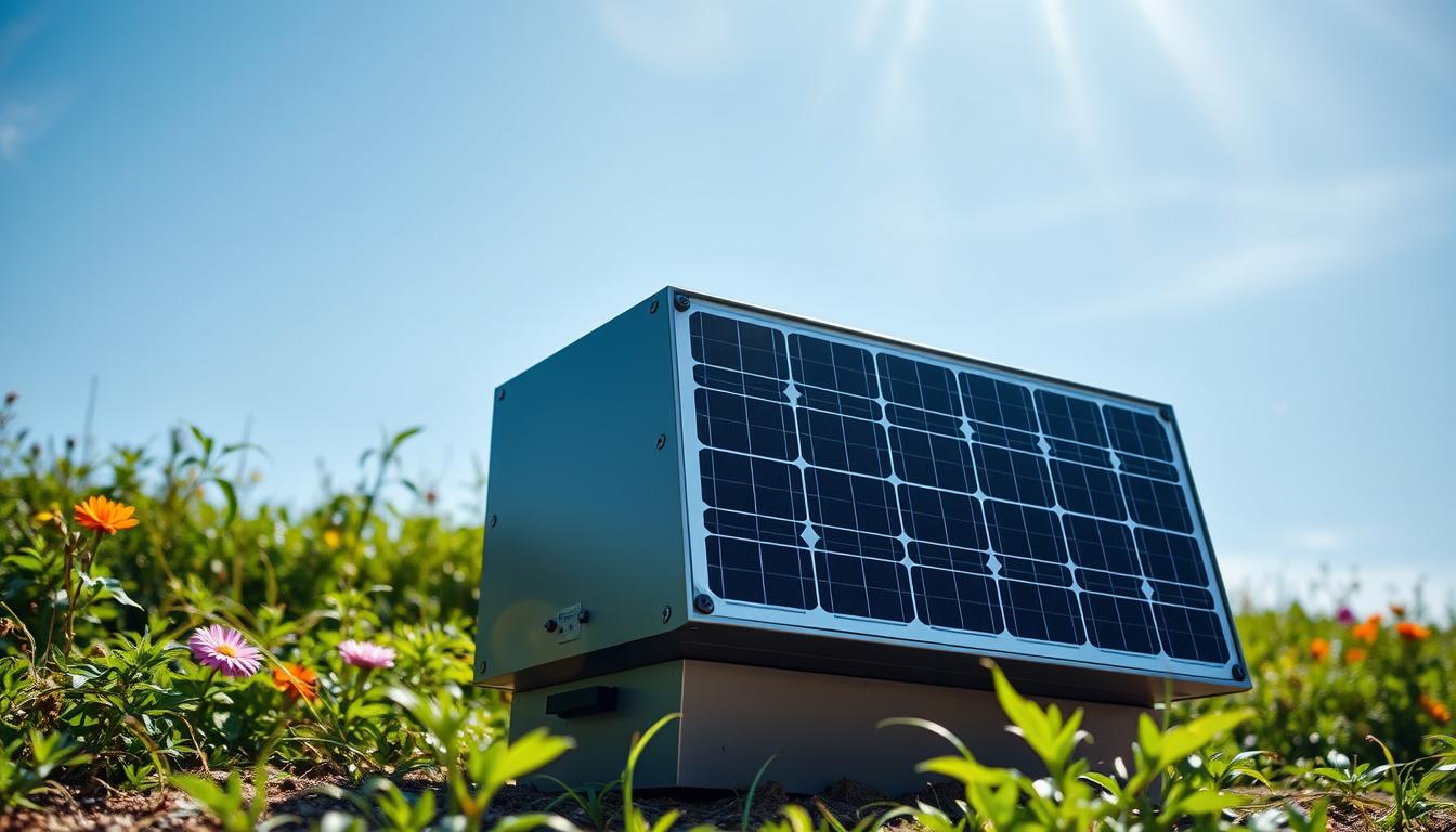découvrez les meilleurs prix des capteurs solaires pour le chauffage de l'air. comparez les options disponibles et faites le choix idéal pour économiser de l'énergie tout en profitant d'un confort optimal dans votre maison.