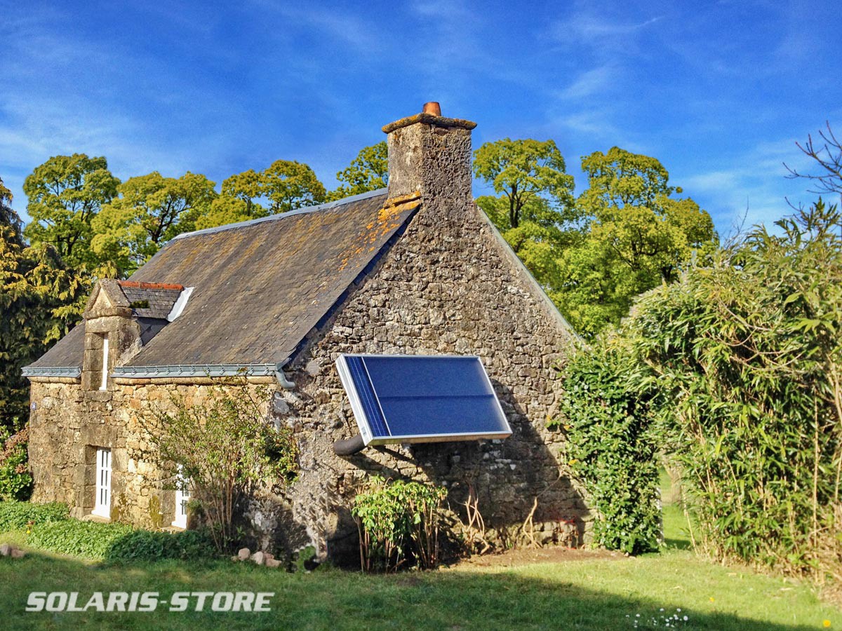 découvrez les prix des capteurs solaires air, des solutions écologiques et économiques pour chauffer votre intérieur tout en réduisant votre empreinte carbone. comparez les modèles et trouvez l'offre qui correspond à vos besoins !