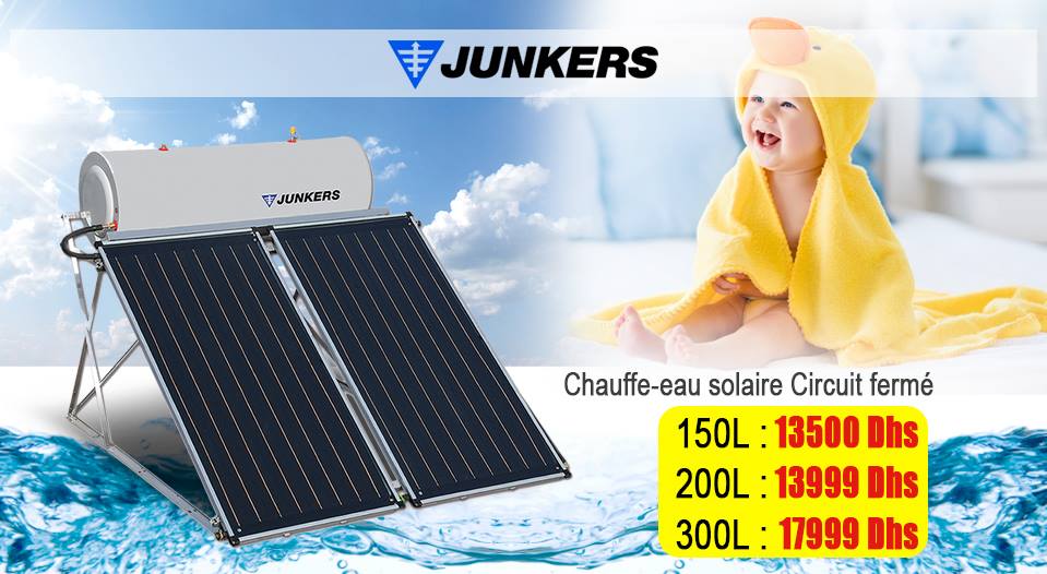 découvrez les prix des chaudières solaires et optez pour une solution écologique et économique pour le chauffage de votre maison. comparez les modèles, les marques et les coûts d'installation pour bénéficier d'une énergie renouvelable.