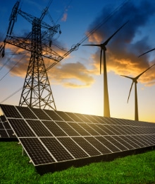 découvrez nos conseils et astuces pour comprendre et comparer les prix du chauffage. que vous choisissiez un chauffage électrique, au gaz ou une pompe à chaleur, nous vous aidons à faire le meilleur choix au meilleur prix.