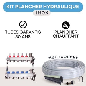 découvrez tout ce qu'il faut savoir sur le prix du chauffage électrique pour une maison de 100 m2. comparez les options, les coûts d'installation et les économies d'énergie pour faire le meilleur choix.