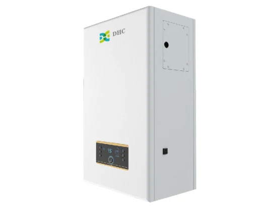 découvrez les meilleurs prix pour l'installation et le fonctionnement du chauffage électrique adapté à une surface de 100m2. comparez les différentes options et optimisez votre confort thermique tout en maîtrisant votre budget.